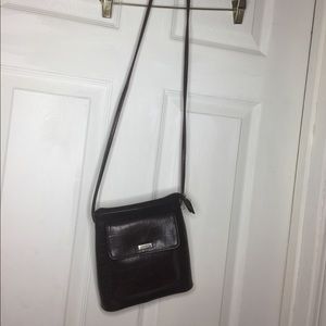 Nine West Crossbody